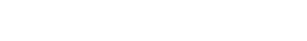 AutomLab Media